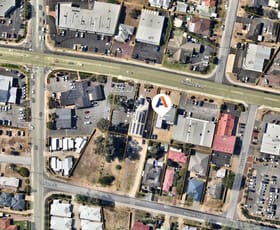 Medical / Consulting commercial property for lease at 273 Pinjarra Road Mandurah WA 6210