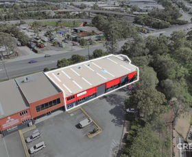 Factory, Warehouse & Industrial commercial property for lease at 1C/960 Lytton Road Murarrie QLD 4172