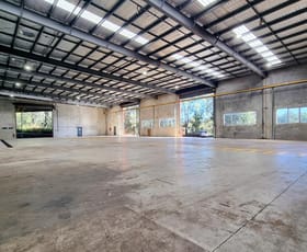 Factory, Warehouse & Industrial commercial property for lease at 1C/960 Lytton Road Murarrie QLD 4172