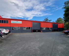 Factory, Warehouse & Industrial commercial property for lease at 1C/960 Lytton Road Murarrie QLD 4172