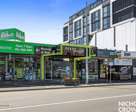 Medical / Consulting commercial property for lease at 7/271 Centre Road Bentleigh VIC 3204