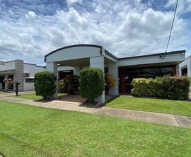 Other commercial property for lease at 114-116 Buchan Street Bungalow QLD 4870