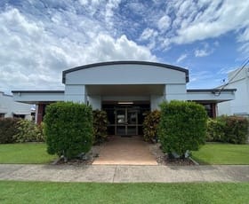 Other commercial property for lease at 114-116 Buchan Street Bungalow QLD 4870