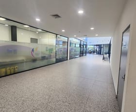 Shop & Retail commercial property for lease at Suite 5/1540 Pascoe Vale Rd Coolaroo VIC 3048