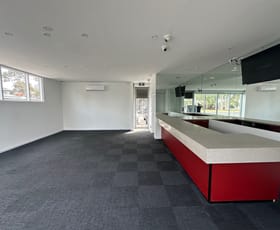 Showrooms / Bulky Goods commercial property for lease at 1/1159 Plenty Road Bundoora VIC 3083