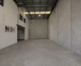 Showrooms / Bulky Goods commercial property for lease at 3 / 5 Phillip Court Port Melbourne VIC 3207