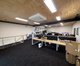 Factory, Warehouse & Industrial commercial property for lease at Unit 3 / 5 Phillip Court Port Melbourne VIC 3207
