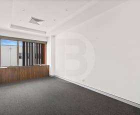 Factory, Warehouse & Industrial commercial property for lease at 13/591 WITHERS ROAD Rouse Hill NSW 2155
