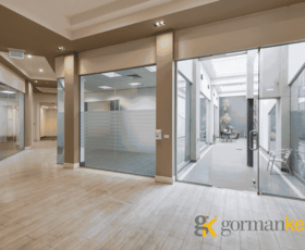 Offices commercial property for lease at 668 Burwood Road Hawthorn VIC 3122 Offices commercial property for lease at 668 Burwood Road Hawthorn VIC 3122