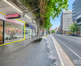 Shop & Retail commercial property for lease at 8/161-185 Rundle Street Adelaide SA 5000