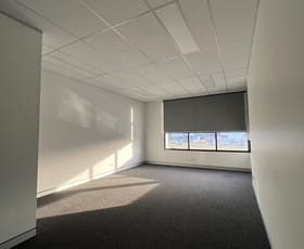 Showrooms / Bulky Goods commercial property for lease at 8/45 Central Hills Drive Gregory Hills NSW 2557