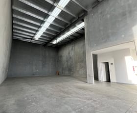 Showrooms / Bulky Goods commercial property for lease at 8/45 Central Hills Drive Gregory Hills NSW 2557