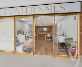 Offices commercial property leased at 106/10-16 Kenrick Street The Junction NSW 2291
