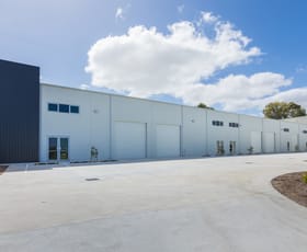 Other commercial property leased at 10/12 Argong Chase Cockburn Central WA 6164