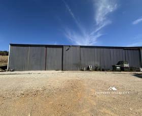 Factory, Warehouse & Industrial commercial property for lease at Part 478 Stanley Road Beechworth VIC 3747