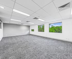 Medical / Consulting commercial property for lease at Building 21, 2404 Logan Road Eight Mile Plains QLD 4113