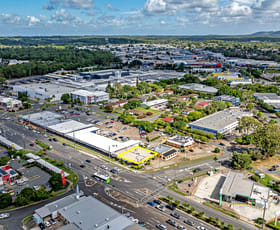 Offices commercial property for lease at 2/2 Dollery Road Capalaba QLD 4157