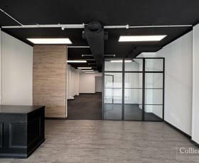 Offices commercial property for lease at 2/139 Stanley Street Townsville City QLD 4810