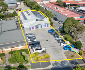 Shop & Retail commercial property for lease at 62 Terry Street Albion Park NSW 2527