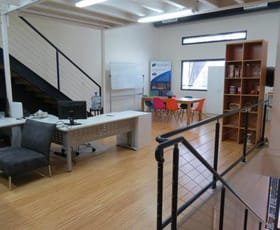 Offices commercial property leased at 5/76 Doggett Street Newstead QLD 4006 Offices commercial property leased at 5/76 Doggett Street Newstead QLD 4006