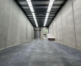 Other commercial property for lease at 36/72 Alfred Street Warragul VIC 3820