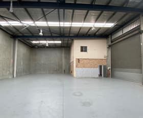Factory, Warehouse & Industrial commercial property for lease at Unit 2/24-26 Whyalla Place Prestons NSW 2170