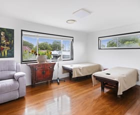 Other commercial property for lease at 176 Ashmore Road Benowa QLD 4217