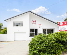 Other commercial property for lease at 176 Ashmore Road Benowa QLD 4217