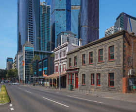 Offices commercial property for lease at 351 King Street Melbourne VIC 3000