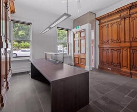 Offices commercial property for lease at 351 King Street Melbourne VIC 3000