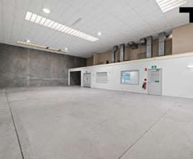 Factory, Warehouse & Industrial commercial property for lease at 54-58 Langridge Street Collingwood VIC 3066 Factory, Warehouse & Industrial commercial property for lease at 54-58 Langridge Street Collingwood VIC 3066