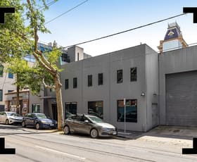 Offices commercial property for lease at 54-58 Langridge Street Collingwood VIC 3066