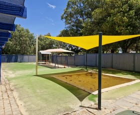 Other commercial property for lease at 93 Cammillo Road Camillo WA 6111