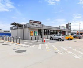 Shop & Retail commercial property for lease at Part of/133 Ghost Gum Boulevard Banksia Grove WA 6031