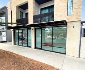 Offices commercial property for sale at 2/20 Norfolk Street Fremantle WA 6160