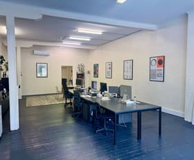 Offices commercial property for lease at Room 7, 64-68 Liverpool Street Hobart TAS 7000