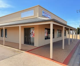 Offices commercial property for lease at 1/3 Forster Street Kadina SA 5554
