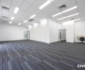 Offices commercial property for lease at GTW House/1 Beaconsfield Street Fyshwick ACT 2609