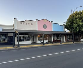 Offices commercial property for lease at Shop 2/63-67 Murray Street Tanunda SA 5352