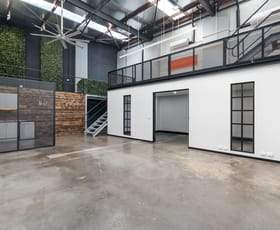 Offices commercial property for lease at 191 Ferrars Street South Melbourne VIC 3205