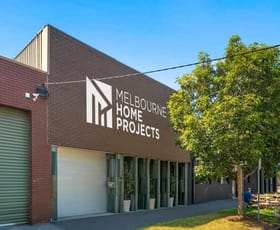 Offices commercial property leased at 191 Ferrars Street South Melbourne VIC 3205