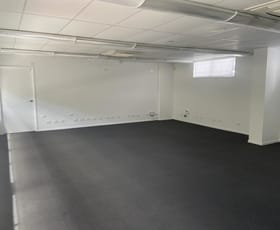 Offices commercial property for lease at 88 Merivale Street South Brisbane QLD 4101