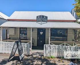 Offices commercial property for lease at 11 Browning Street South Brisbane QLD 4101