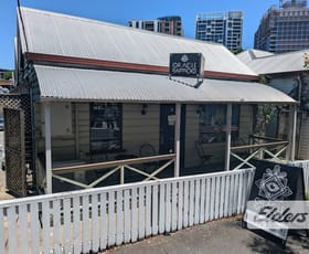 Offices commercial property for lease at 11 Browning Street South Brisbane QLD 4101