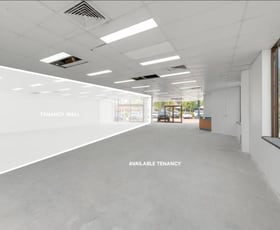 Shop & Retail commercial property for lease at Shop 4/191 Moggill Road Taringa QLD 4068