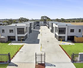 Factory, Warehouse & Industrial commercial property for lease at 6/35 De Goldis Road Fyansford VIC 3218