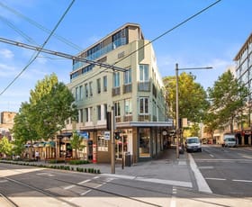 Offices commercial property for lease at 104/441 Elizabeth Street Surry Hills NSW 2010