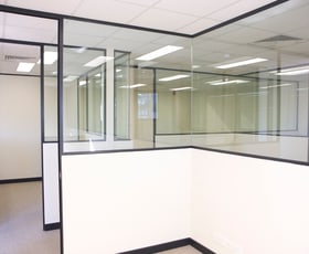 Offices commercial property for lease at 9/36 O'Riordan Street Alexandria NSW 2015