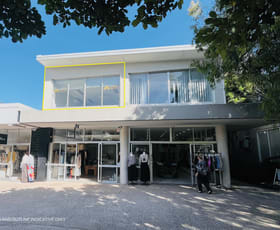 Offices commercial property leased at 7/10 Grebe Street Peregian Beach QLD 4573