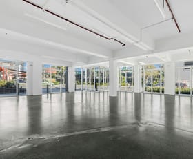 Shop & Retail commercial property for lease at Unit 5/40-42 O'Riordan St Alexandria NSW 2015